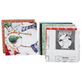Snow Sweet Advent Kit