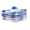 Snow What Fun Fat Quarter Crystals