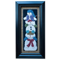 Snowman Stack Kit Primary Image