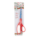 Snowmen 8" Scissors