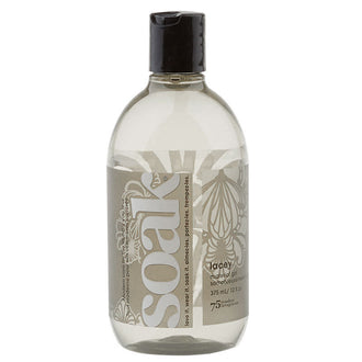 Soak Lacey 12 oz Bottle