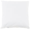 Soft Touch Pillow - 12" x 12"