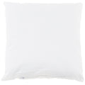 Soft Touch Pillow - 12" x 12" Primary Image