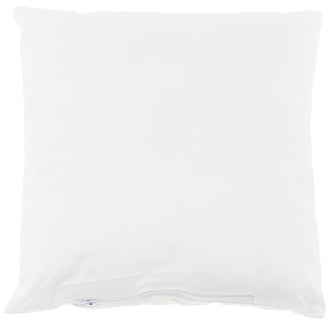 Soft Touch Pillow - 12" x 12"