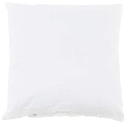 Soft Touch Pillow - 12" x 12"
