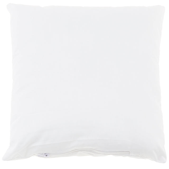Soft Touch Pillow - 12" x 12" Primary Image