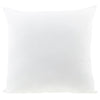 Soft Touch Pillow - 20" x 20"