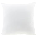 Soft Touch Pillow - 20" x 20" Primary Image