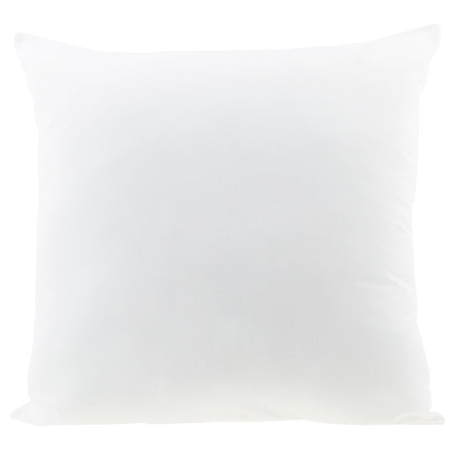 Soft Touch Pillow - 20" x 20" Primary Image