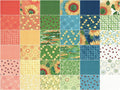 Solana Charm Pack Alternative View #2