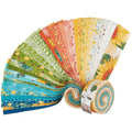 Solana Jelly Roll