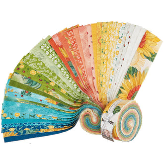 Solana Jelly Roll