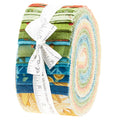 Solana Jelly Roll