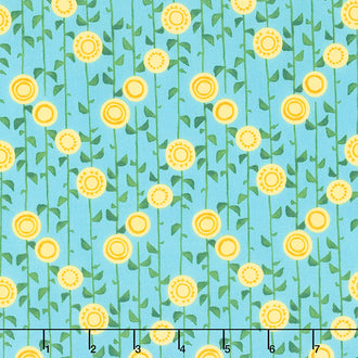 Solana - Stalks Pond Yardage