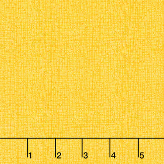 Solana - Thatched Buttercup Yardage