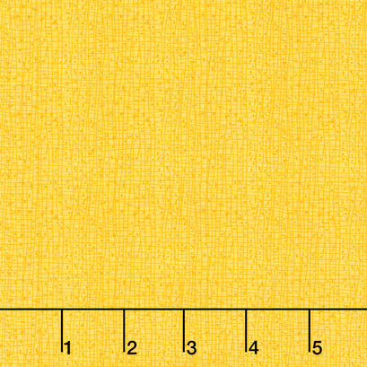 Solana - Thatched Buttercup Yardage
