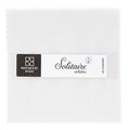 Solitaire Whites Soft White Charm Pack