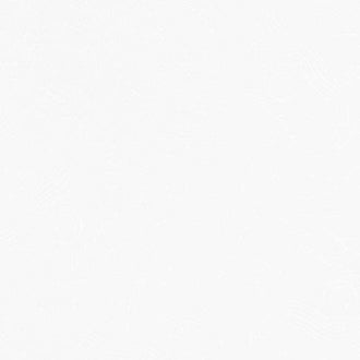Solitaire Whites - Ultra White Script Yardage