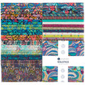 Solstice 10" Squares
