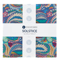 Solstice 10" Squares