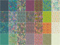 Solstice 10" Squares