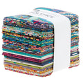 Solstice Fat Quarter Bundle