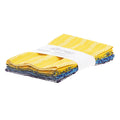 Somerset Favorites Half Yard Bundle Alternative View #1