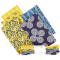 Somerset Favorites Half Yard Bundle Primary Image