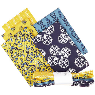 Somerset Favorites Half Yard Bundle