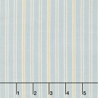 Something Blue - Ring Bearer Bows Yardage