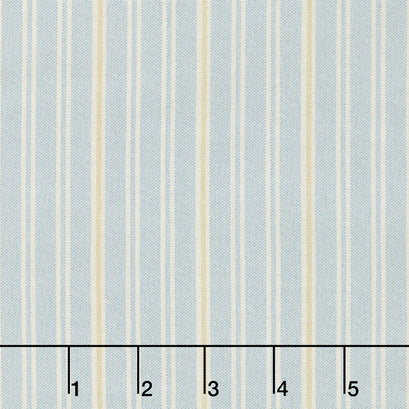 Something Blue - Ring Bearer Bows Yardage