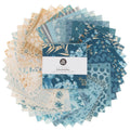 Something Blue Single Scoops Primary Image