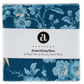Something Blue Single Scoops Alternative View #1
