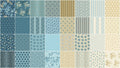Something Blue Single Scoops Alternative View #2