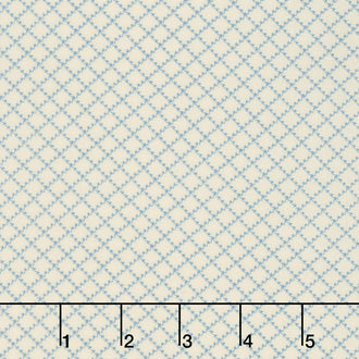 Something Blue - Veil Ribbons Yardage