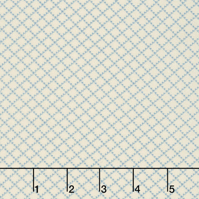Something Blue - Veil Ribbons Yardage