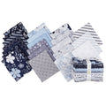 Something Borrowed Fat Quarter Bundle