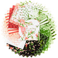 Sommerville Favorites Charm Pack Primary Image