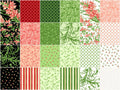 Sommerville Favorites Charm Pack Alternative View #2