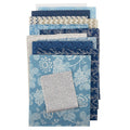 Songbird's Garden Quilt Kit