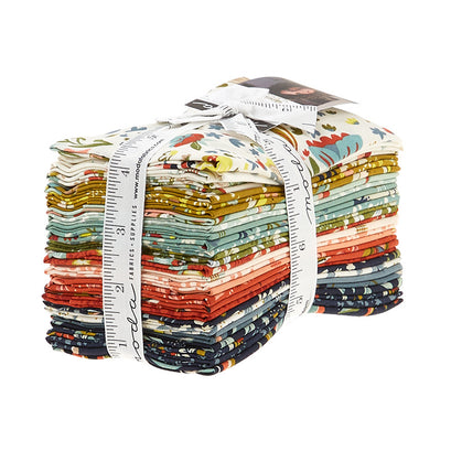 Songbook Fat Eighth Bundle