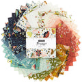 Songbook Favorites Charm Pack Primary Image