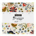 Songbook Favorites Charm Pack Alternative View #1