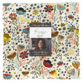 Songbook Layer Cake Alternative View #1