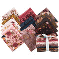 Sonnet Dusk Fat Quarter Bundle