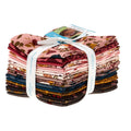 Sonnet Dusk Fat Quarter Bundle