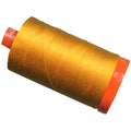 Southern Blooms by Ebony Love - Aurifil 50 WT 100% Cotton Mako Large Spool Thread - 12 Large Spool Pack Alternative View #11