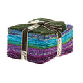 Sparkler Batiks Fat Quarter Bundle