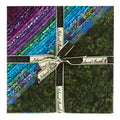 Sparkler Batiks Stacks