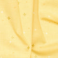 Sparkler - Beehive Metallic Yardage
